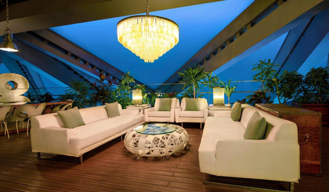 Eclat Hotel Beijing