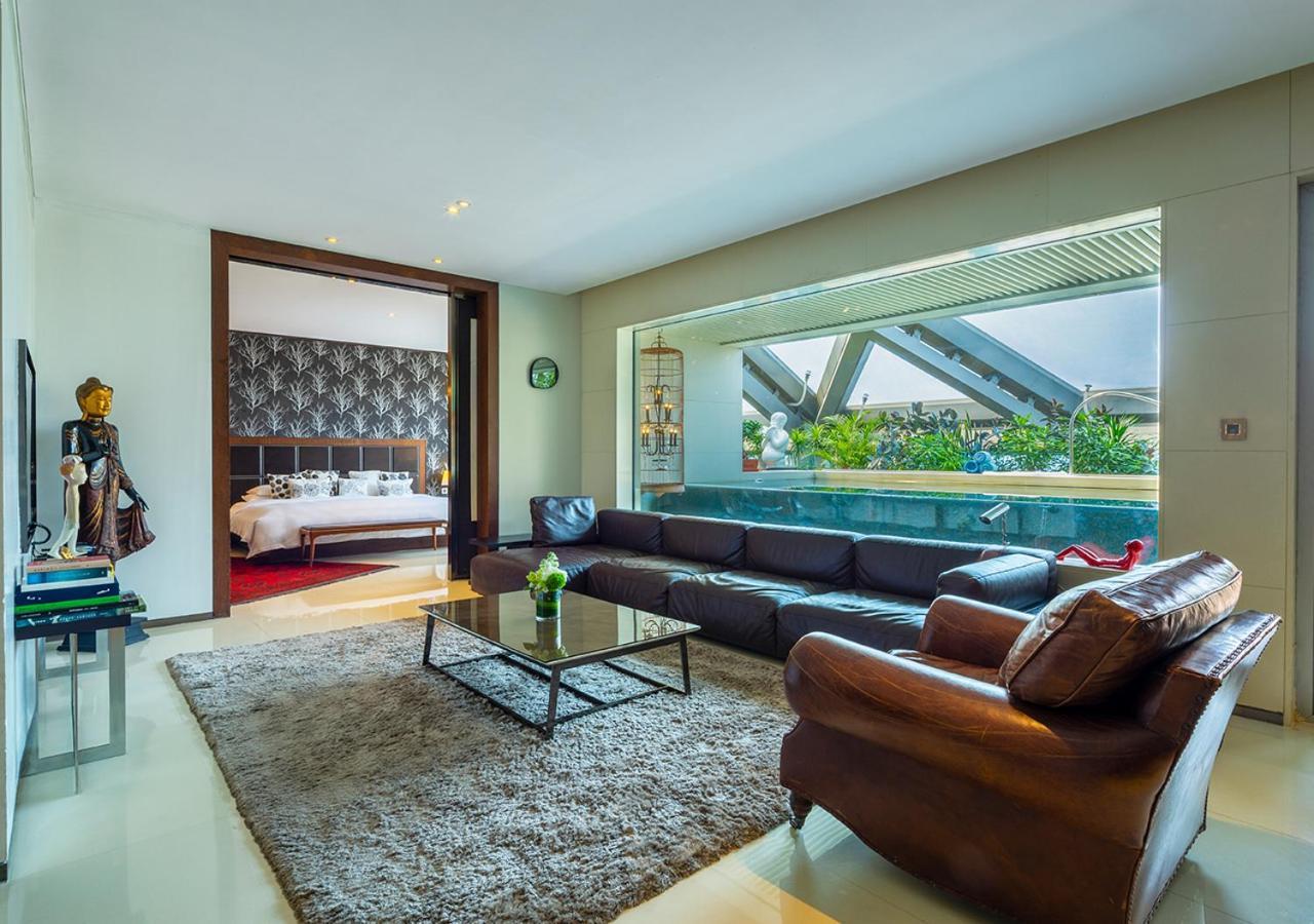 Eclat Hotel 5*