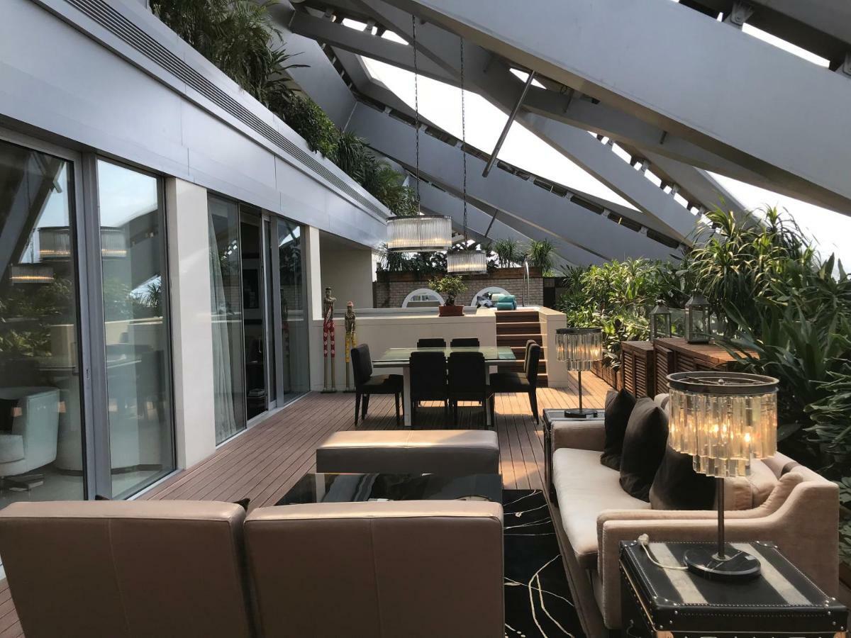 Eclat Hotel 5*